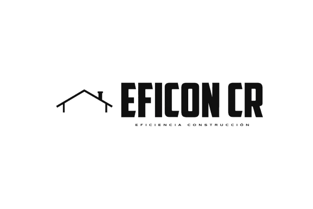 eficoncr.com